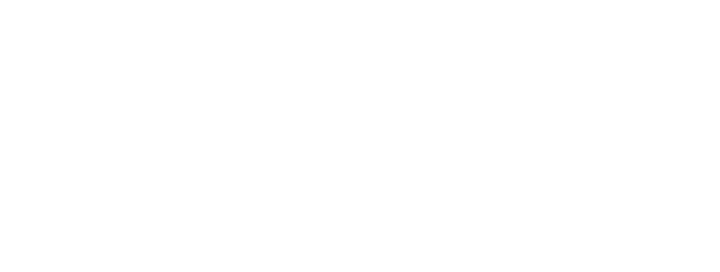 XO Kind: A journey of a lifetime